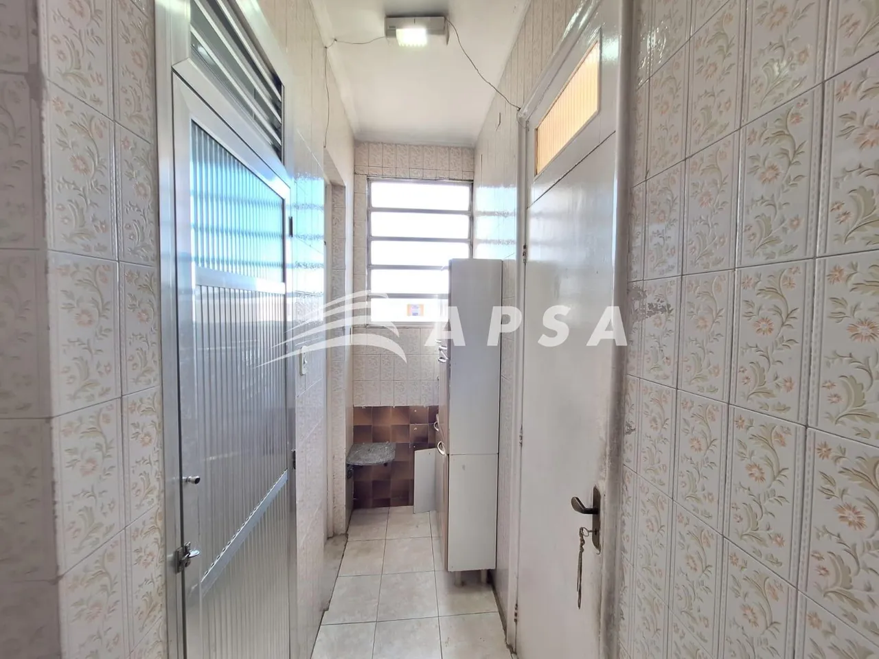 Furnished apartment 130 m² with 2 bedrooms and 2 baths — photo 17