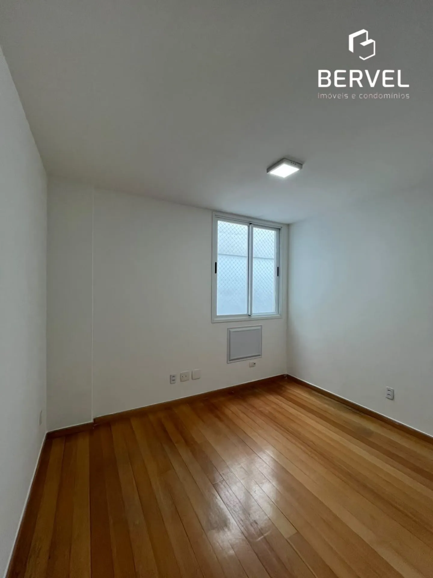 Apartamento com máquina de lavar, Recreio dos Bandeirantes — photo 15