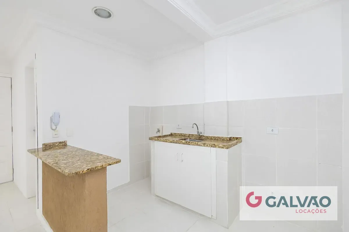 Квартира: 2 спальні, 70 м² — photo 6
