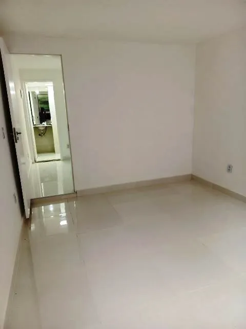 1-bedroom apartment with 1 parking space and 1 bath — photo 9