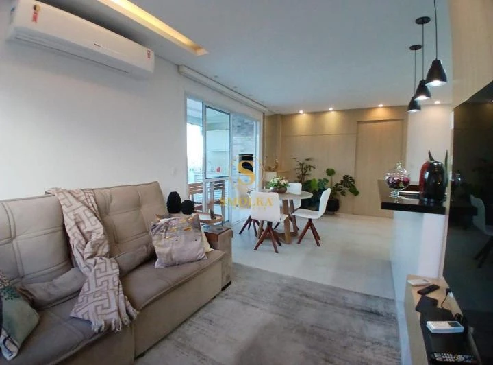 Ático con 3 dormitorios y 182 m² en la última planta — photo 8