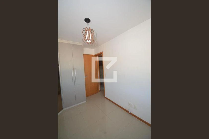 65 m² apartment with a mountain view and a private pool — photo 111