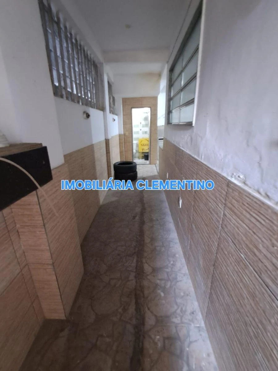 3-bedroom house, 90 m² — photo 13