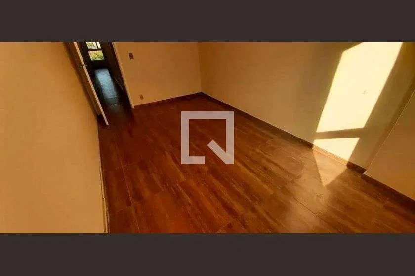 Apartamento de 2 quartos com 77 m² e 1 vaga — photo 15