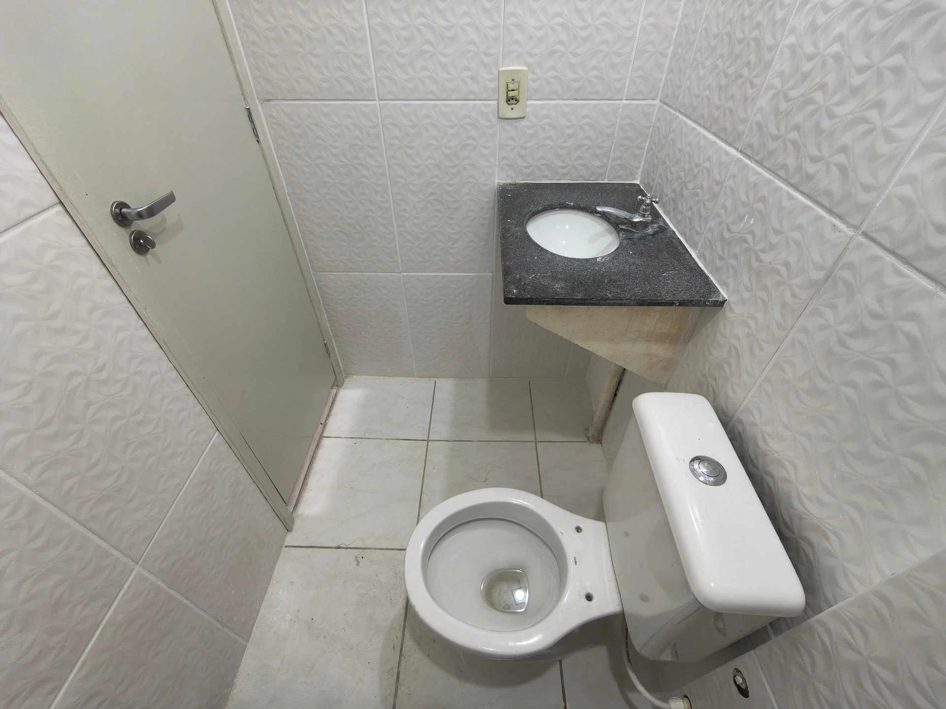 Квартира з 2 спальнями та робочим місцем, Ріо-де-Жанейро — photo 35
