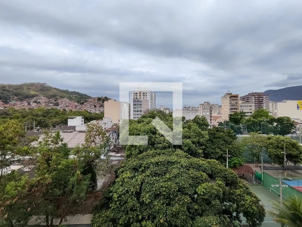 Apartamento, 90 m², com vista para as montanhas — photo 54