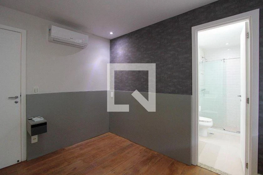 Apartamento para locação com 3 suítes e 4 banheiros — photo 22