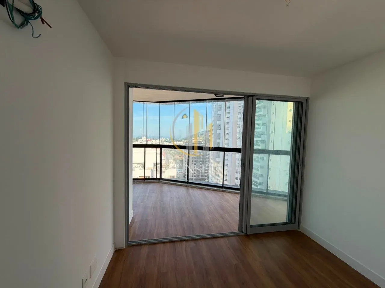 3-bedroom apartment with a water view — photo 12