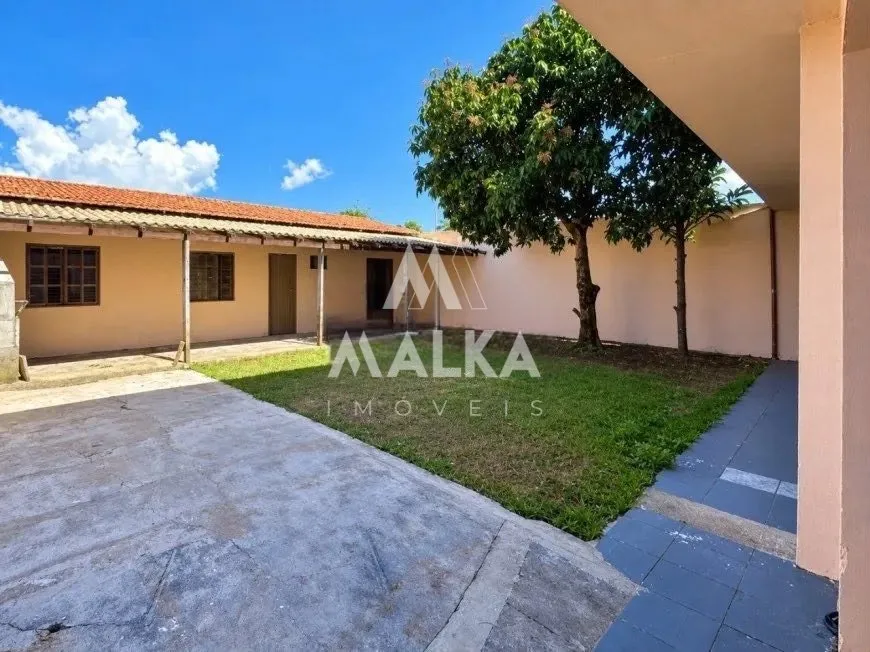 5-bedroom house with a bathtub in Florianópolis — photo 25