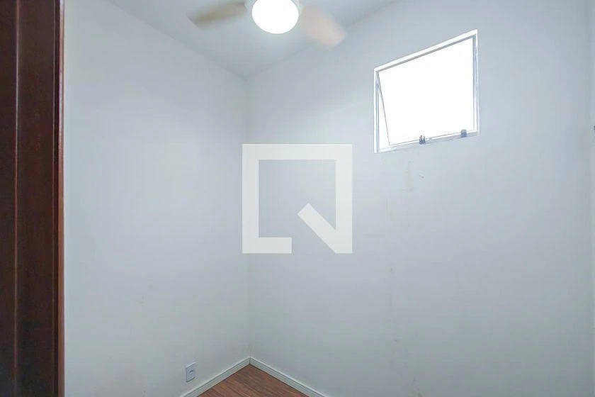 Shared BBQ area with a furnished 93 m² apartment — photo 42