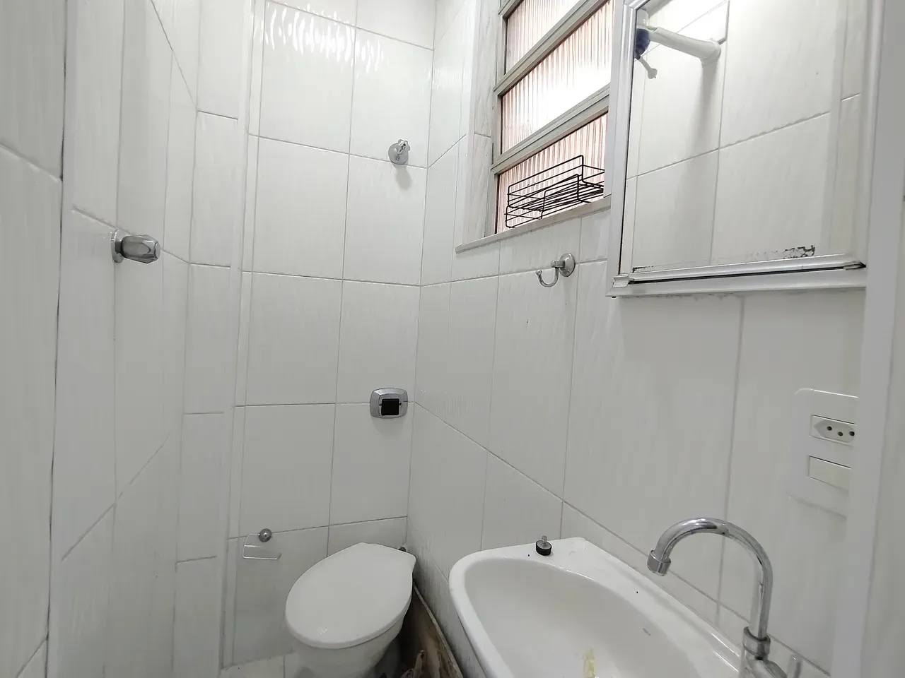 Apartamento de 3 quartos, sendo 2 suítes, 100 m², Copacabana — photo 9