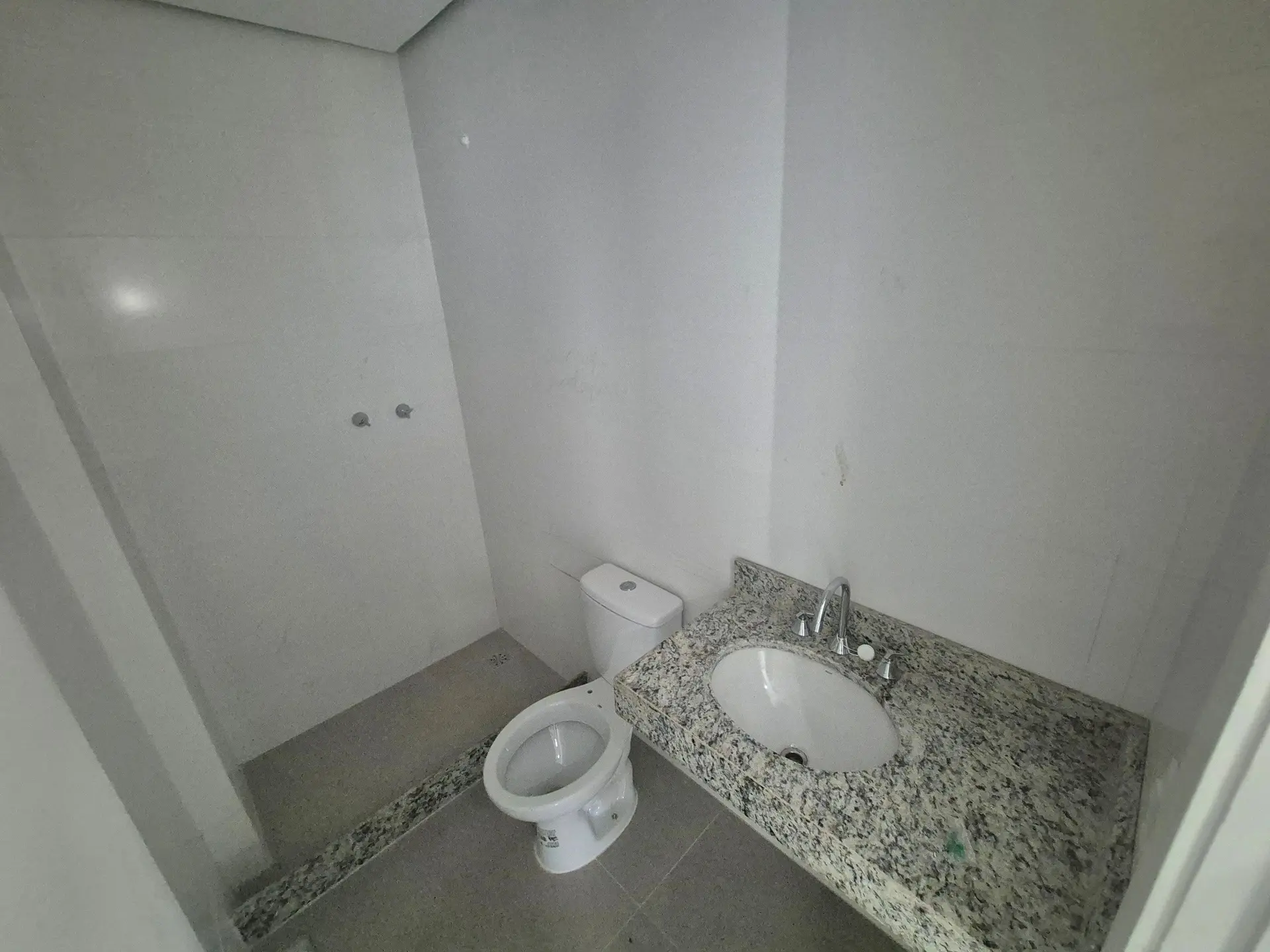 Apartamento de 3 quartos, sendo 1 suíte, 83 m² — photo 35