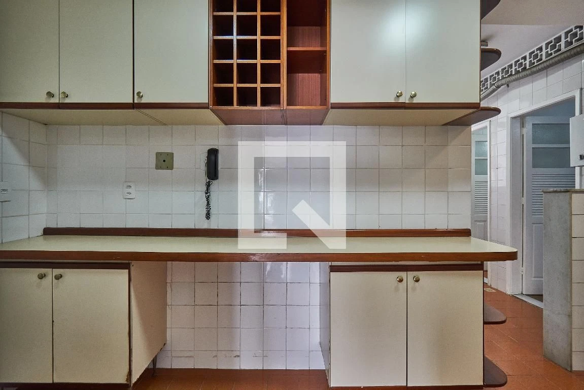Apartamento com 2 quartos, 2 banheiros e 1 vaga aceitando pets — photo 2