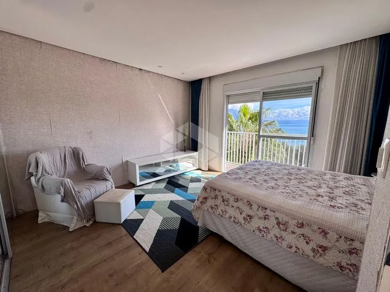 Furnished house with 3 bedrooms and 4 bathrooms — photo 11