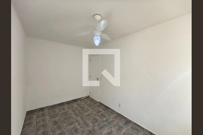 Apartamento de 2 quartos com varanda e 58 m² — photo 30
