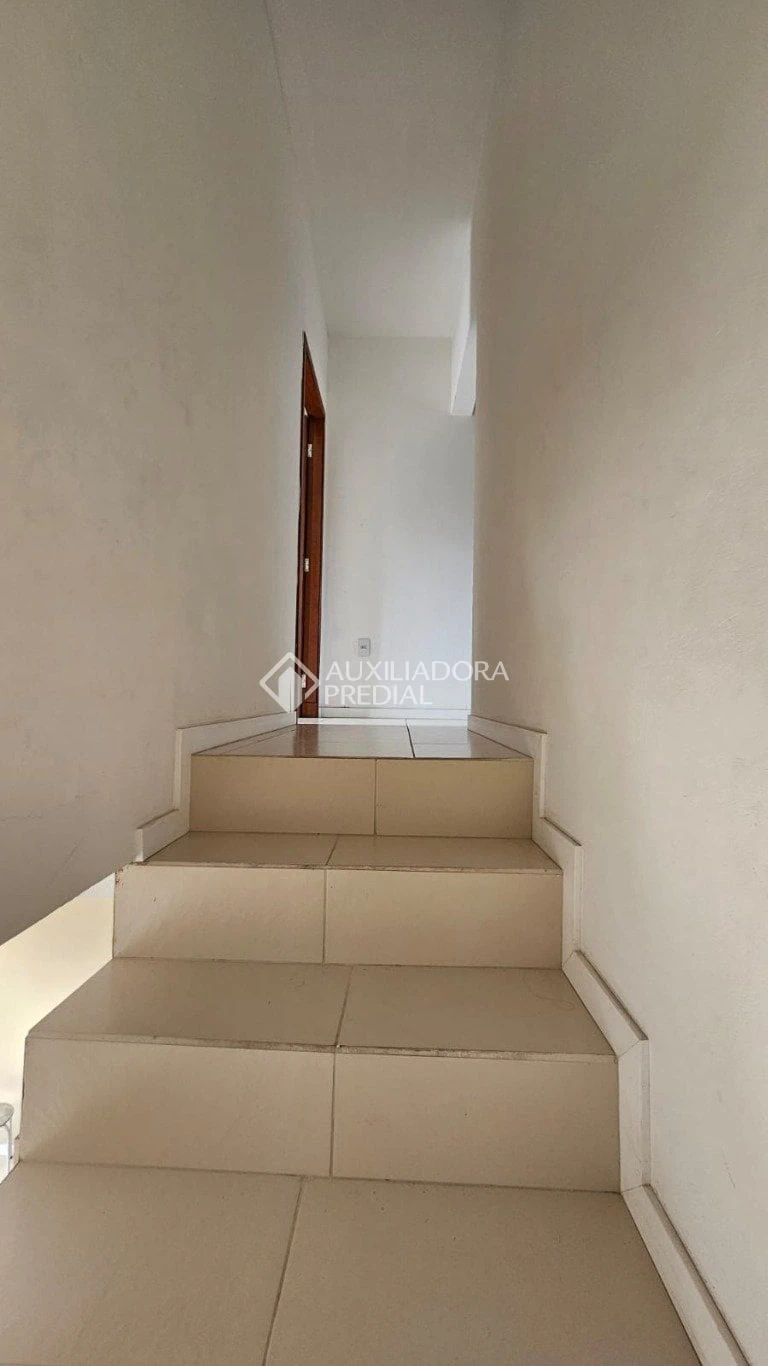 Будинок із 2 спальнями та пральною машиною — photo 23