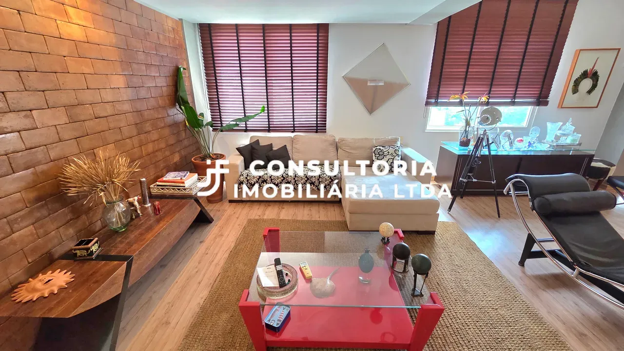 Apartamento mobiliado de 1 quarto com máquina de lavar — photo 7