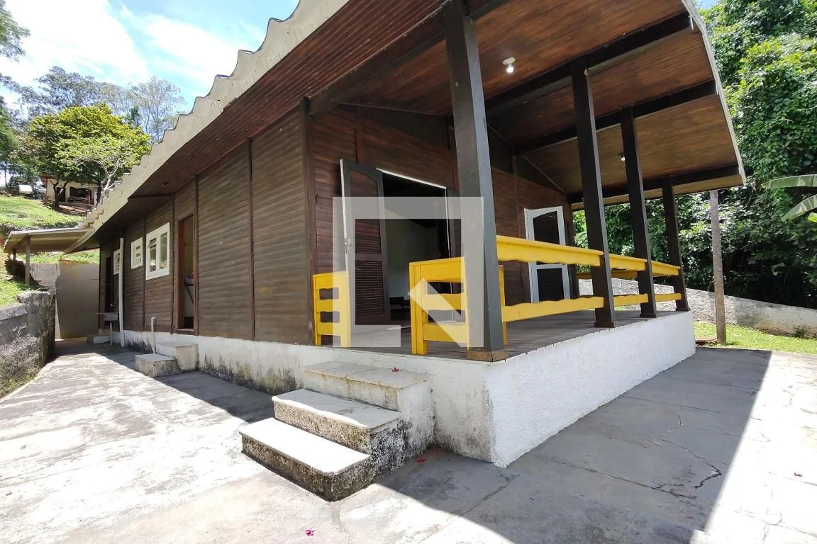 Casa para locação com 3 quartos e 280 m² — photo 66