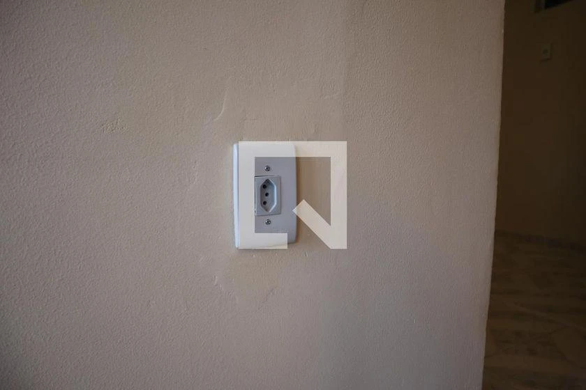 Casa de aluguel com 1 quarto e 1 banheiro sem vaga — photo 18
