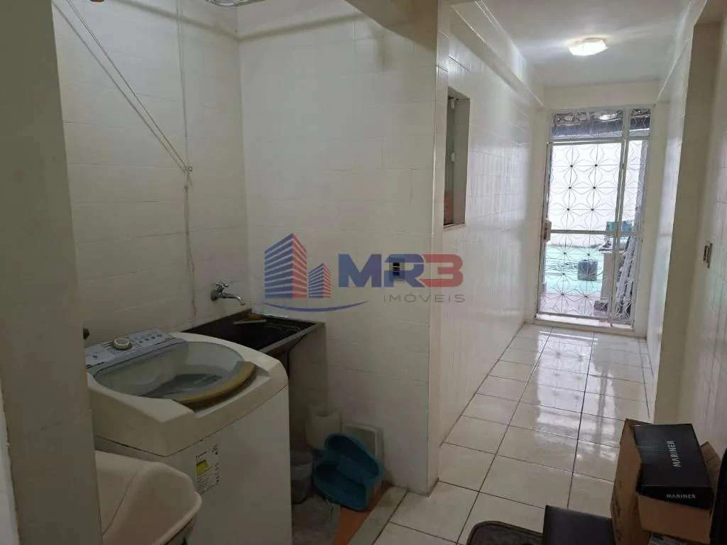 Casa com 3 quartos e 311 m², com terraço — photo 11