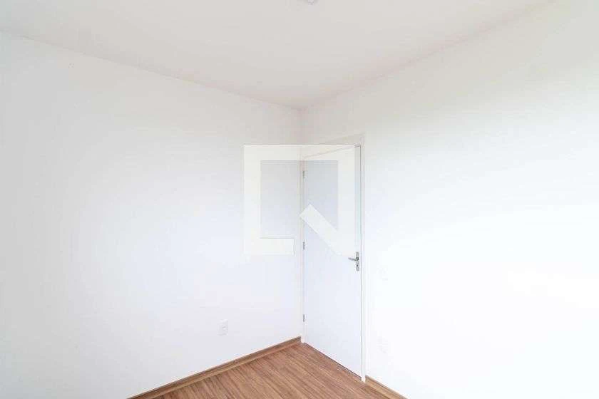 2-bedroom apartment, 42 m² with 1 parking spot — photo 17