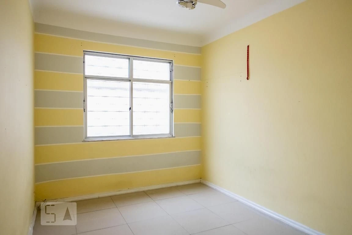 Приватное барбекю и 2 спальни: квартира 94 м² — photo 8