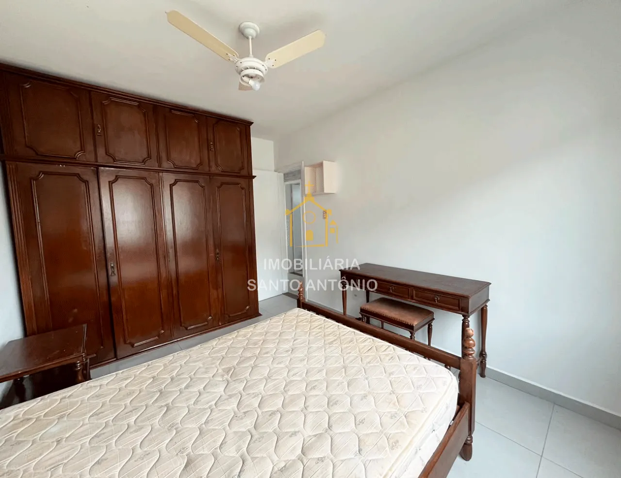 Ванна та 3 спальні: квартира 113 м² — photo 6