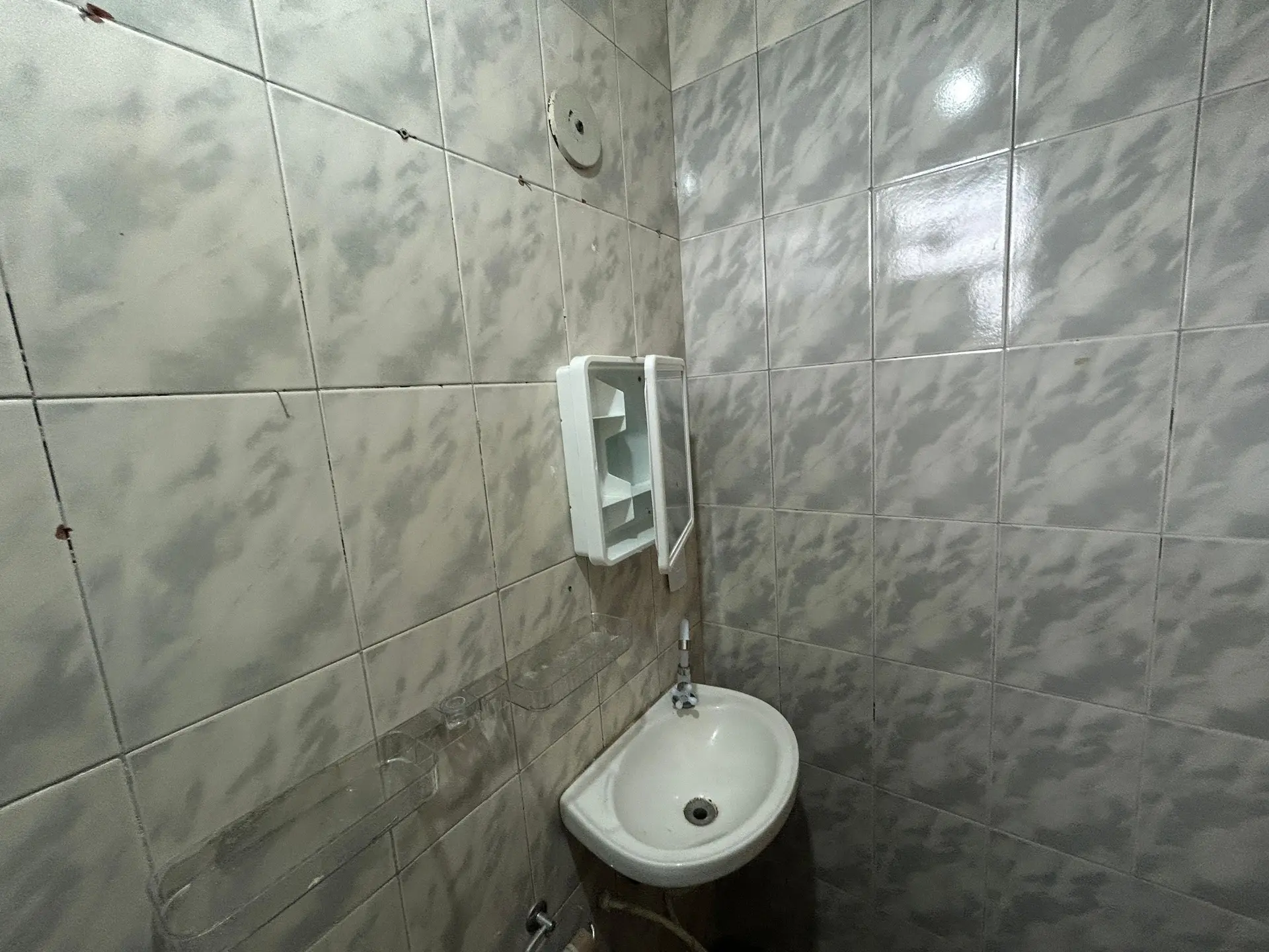 2-bedroom apartment, 1 with its own bathroom, 80 m² — photo 36