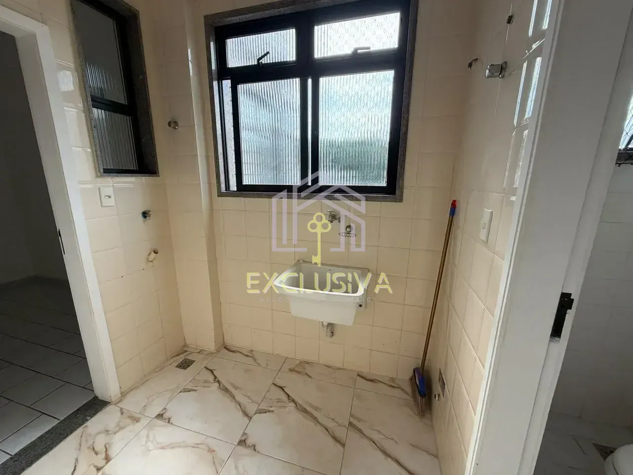 2-bedroom, 95 m² apartment in Rio de Janeiro — photo 13