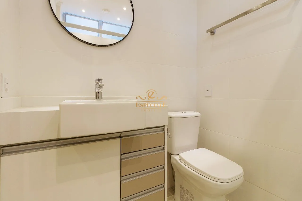 Apartamento de 137 m² con 3 dormitorios y acabados premium — photo 11
