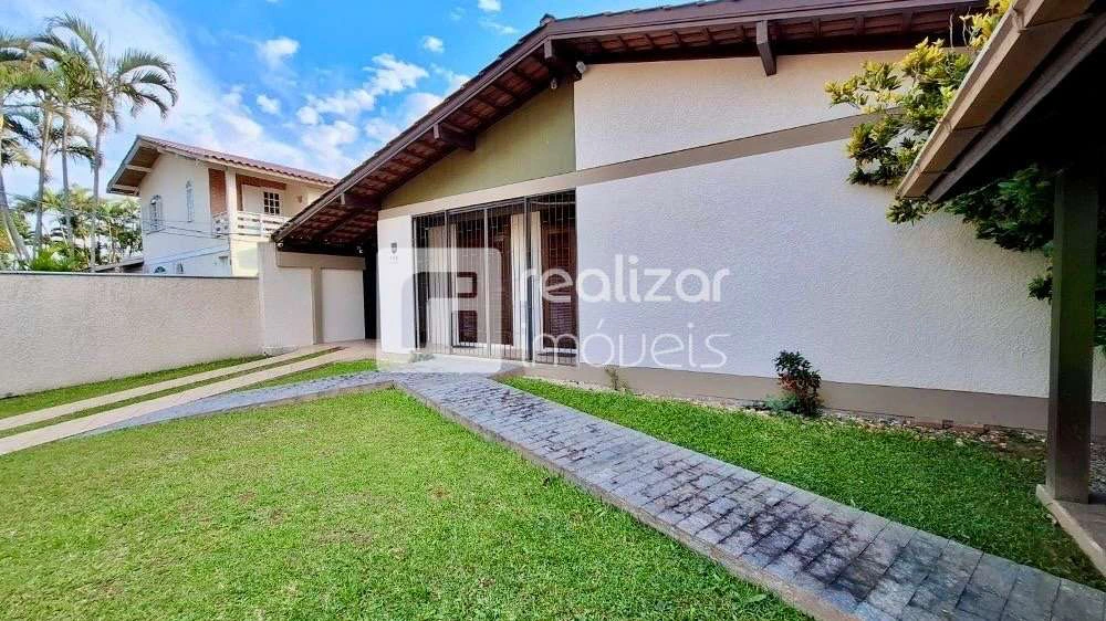 155 m² house with 3 bedrooms and private garden — photo 3