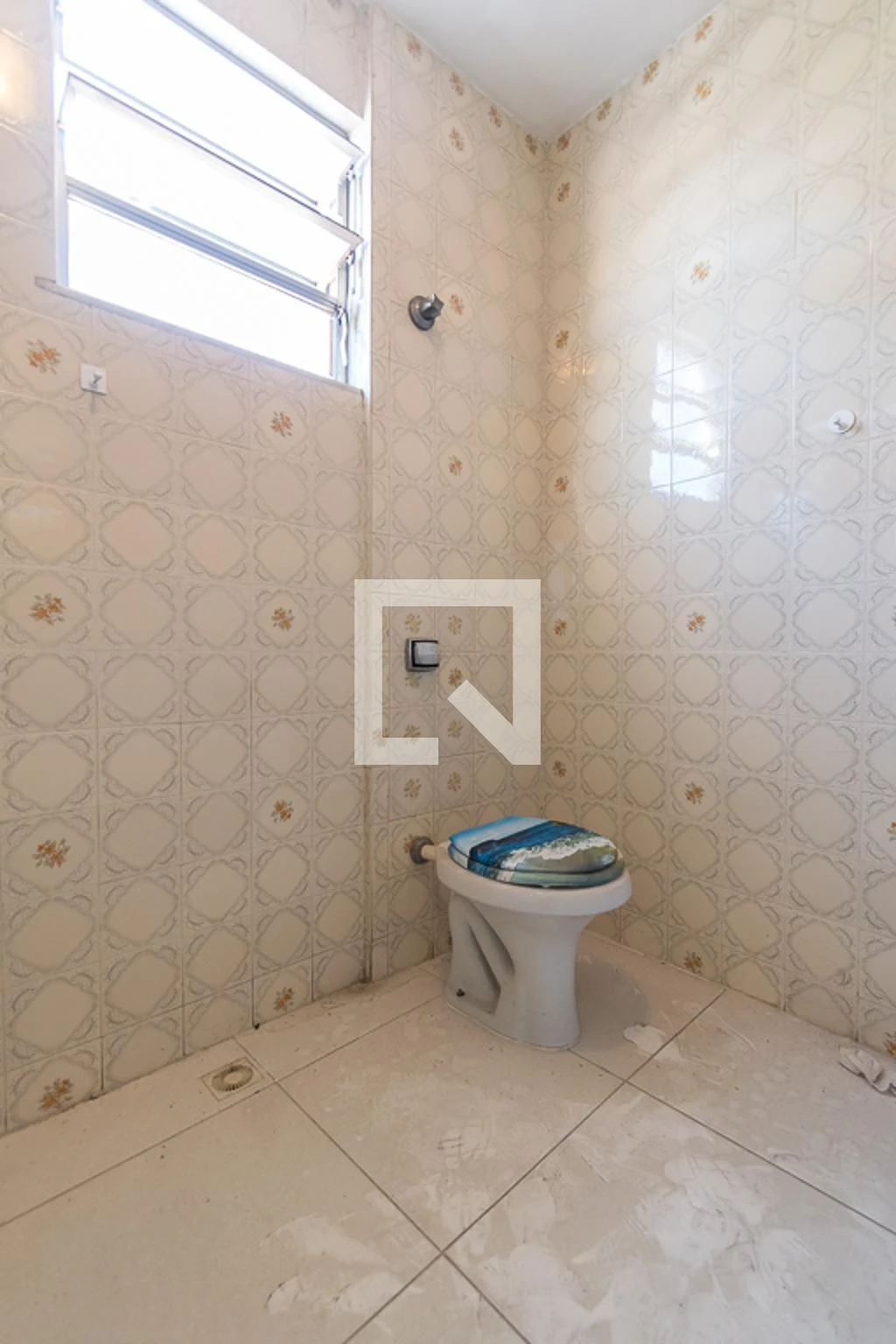 House for rent with 2 bedrooms and a balcony — photo 41