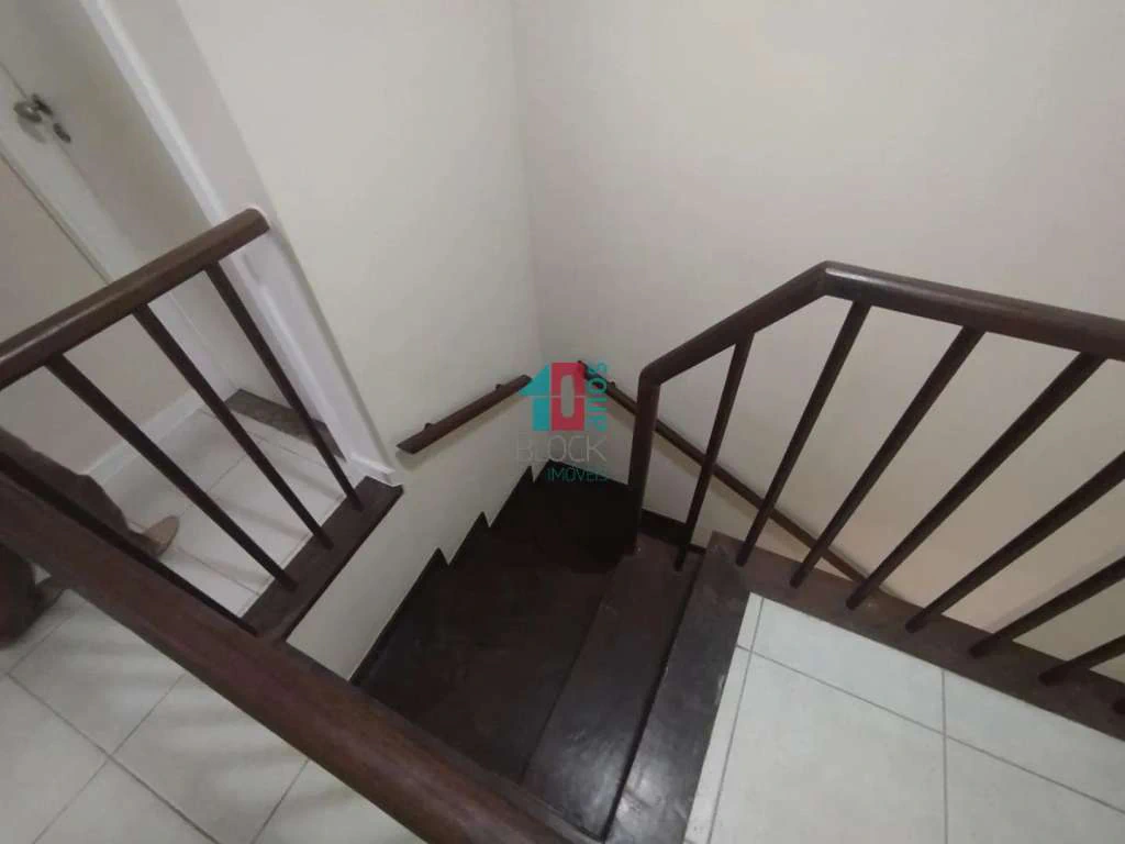 Duplex penthouse with 3 en-suite bedrooms and 200 m² — photo 22
