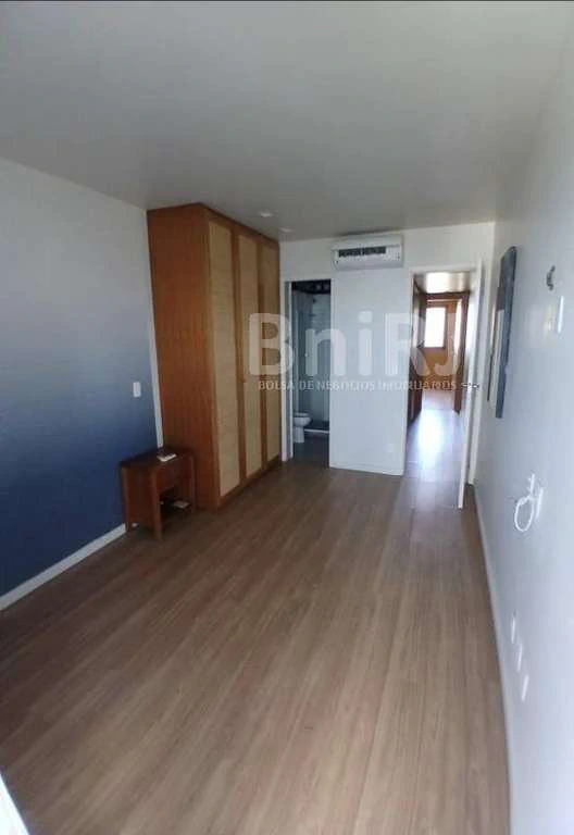 Apartamento de 2 dormitorios con balcón acristalado — photo 29