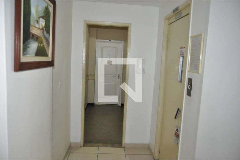65 m² apartment with 2 bedrooms and no parking space — photo 12