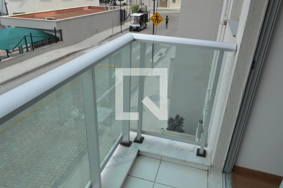 2-bedroom apartment with a home office in Rio de Janeiro — photo 23