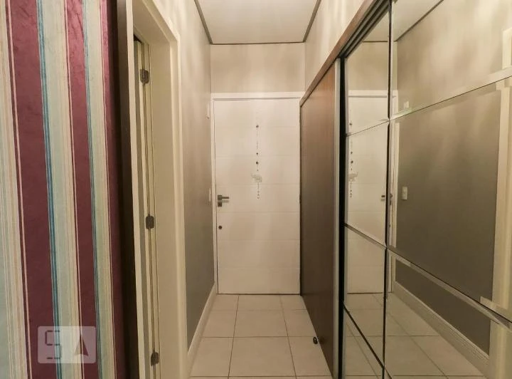 Apartamento amueblado de 88 m² con 2 suites — photo 7