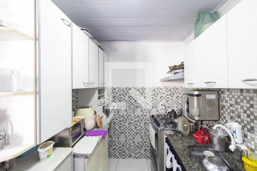 Будинок для оренди з 2 спальнями 100 м² і 2 паркомісцями — photo 6