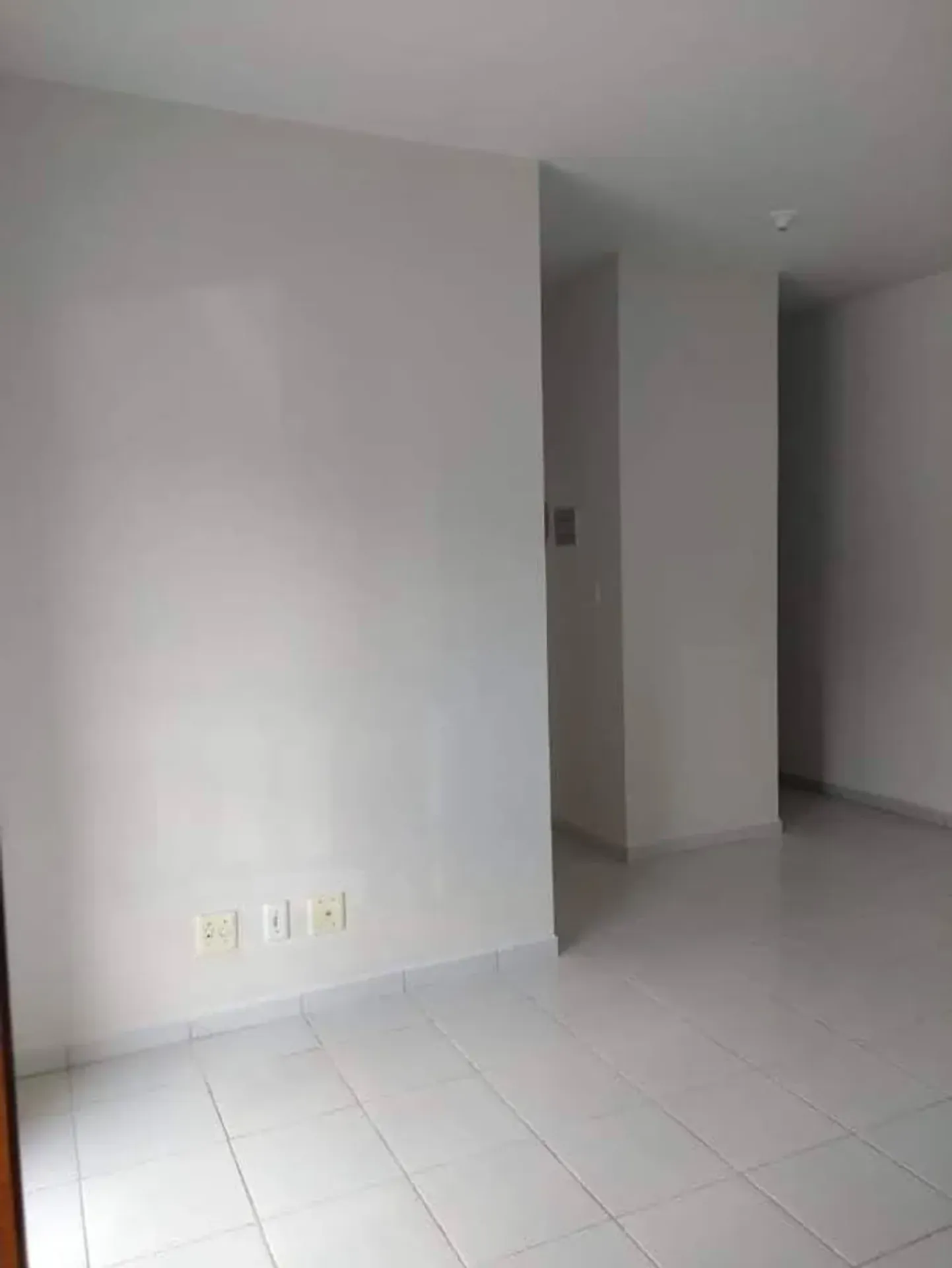 Apartamento de 2 quartos em condomínio com piscina — photo 27