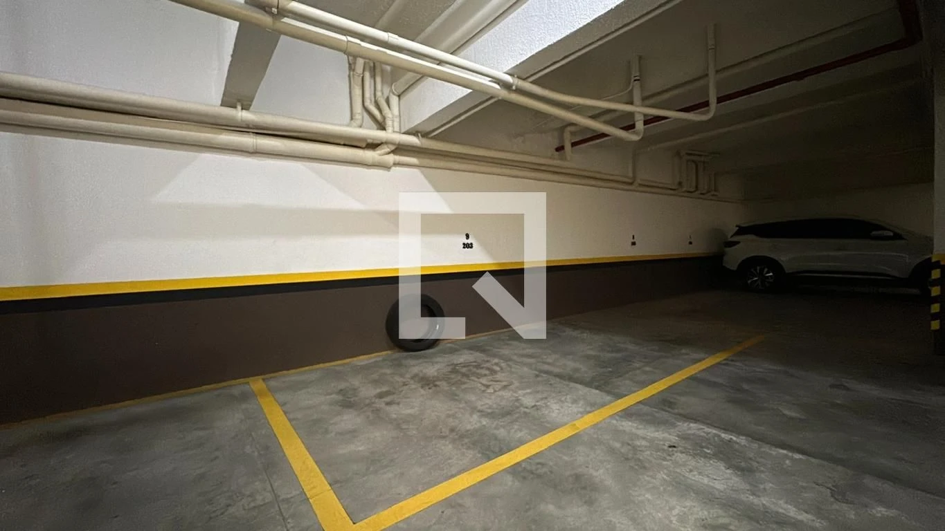 Departamento amueblado, 80 m², con espacio de home office — photo 3