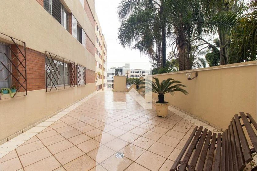 Квартира 130 м² з пральною машиною та робочим місцем — photo 14