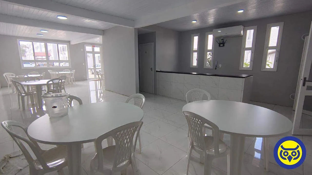 Apartamento en alquiler de 3 dormitorios y 62 m² — photo 11