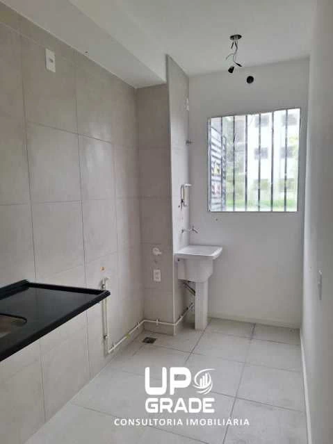 Apartamento para alugar com 2 quartos e 67 m² — photo 12