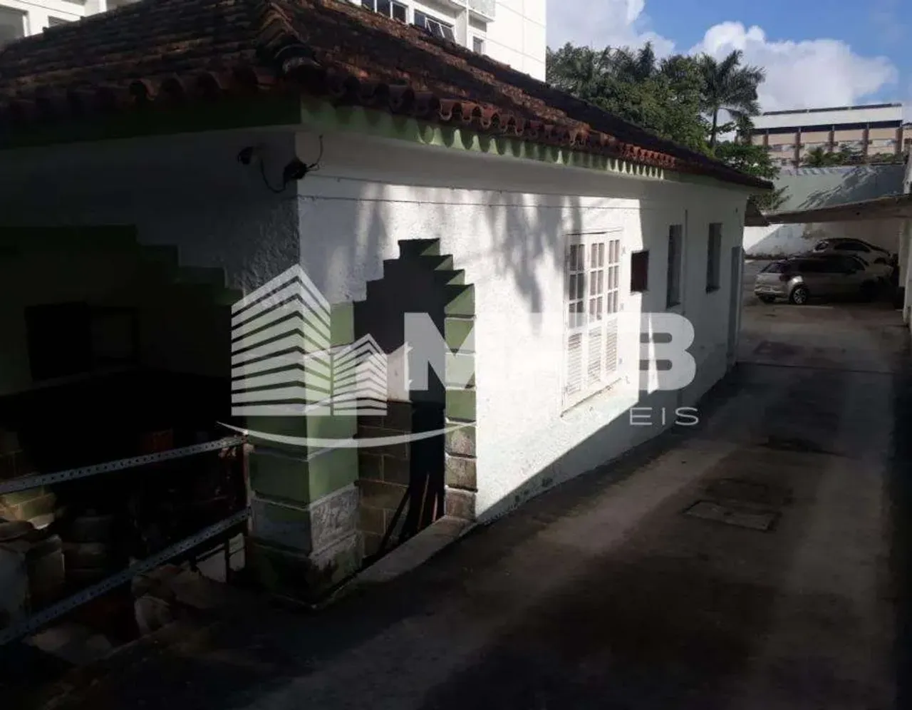 Casa de 400 m² y 3 dormitorios en Rio de Janeiro — photo 11