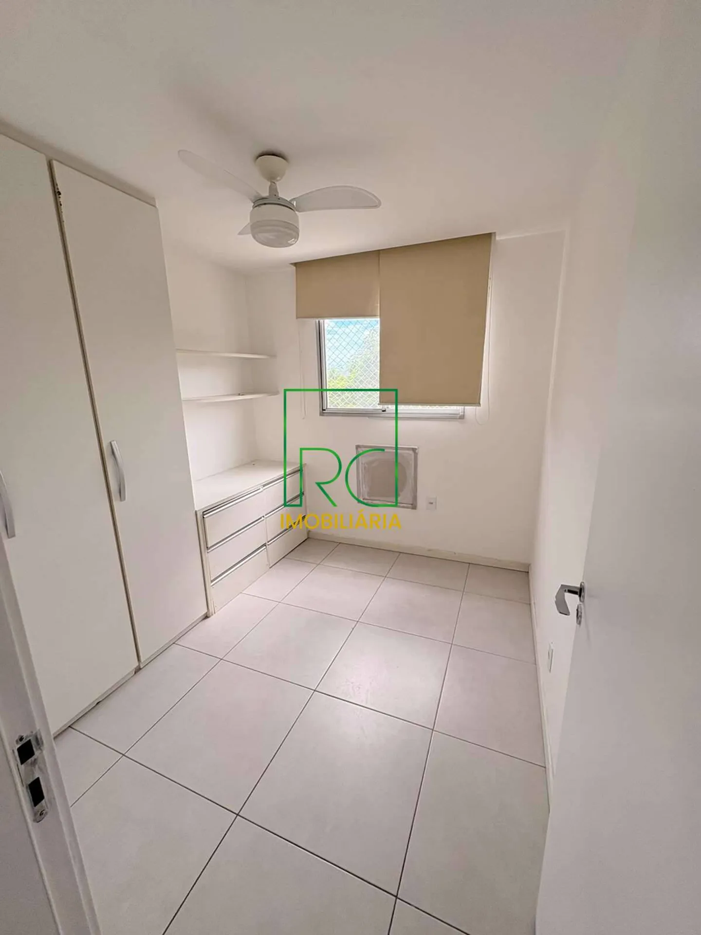 Private BBQ in a 2-bedroom apartment, 51 m² — photo 3