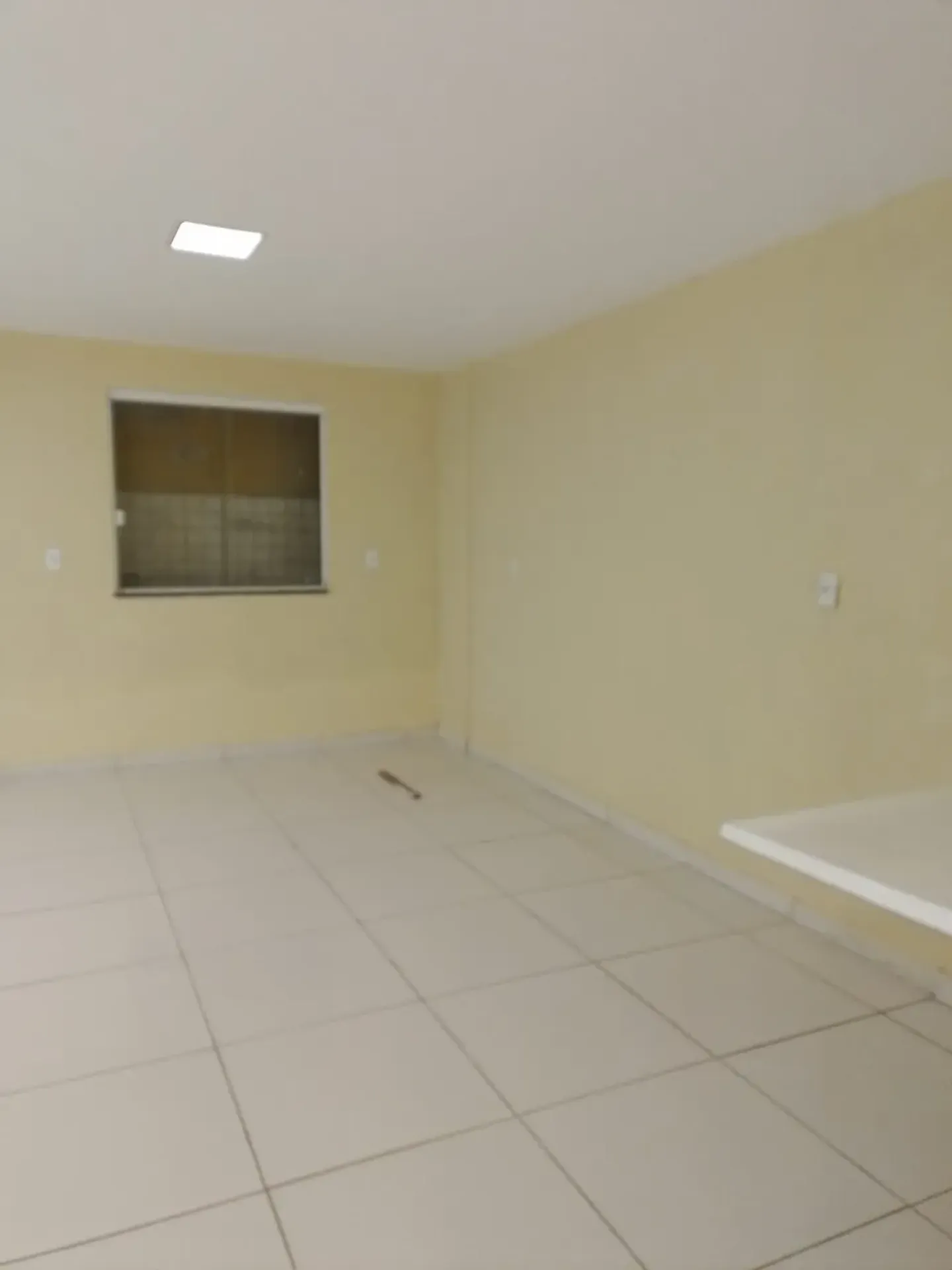 Студия 75 м², Рио-де-Жанейро — photo 2