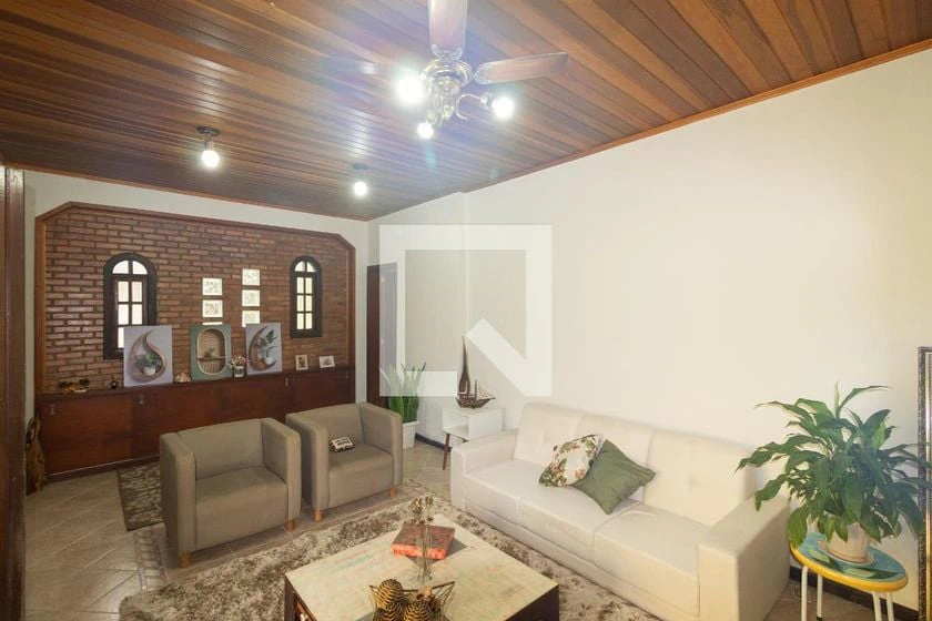 Casa, 250 m², com banheira — photo 16