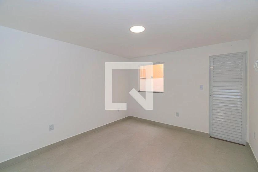Квартира 24 м², 1 спальня, Ріо-де-Жанейро — photo 9