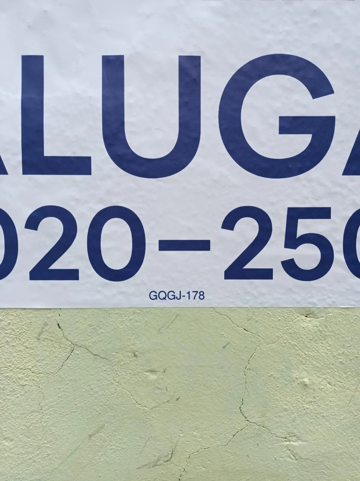 Apartamento com máquina de lavar, Todos os Santos — photo 29