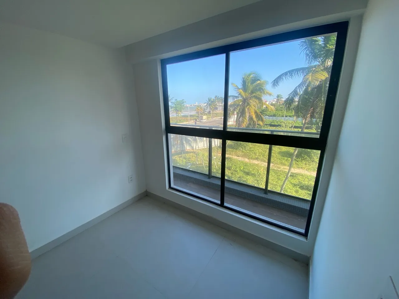 Water view in a 2-bedroom apartment, 64 m² — photo 6